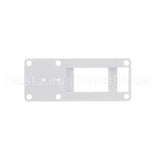 SC2-4825-03 Compatible Scotsman Sensor Holder