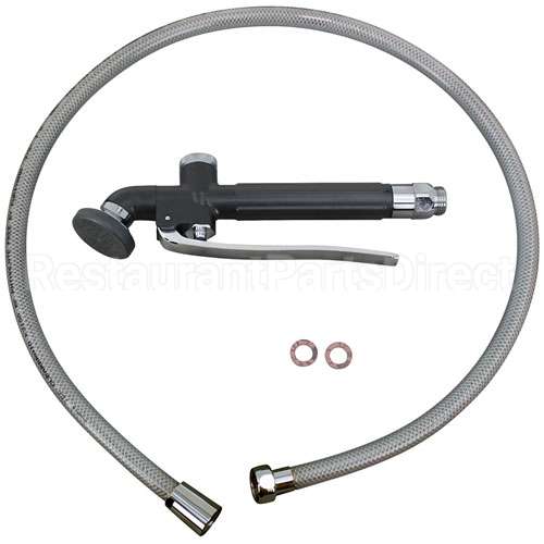 SC2216080 Compatible Cleveland Assy, Hand Shower 6.10/6.20, P3