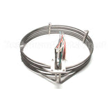 SC2614251 Cleveland Tubular Heating Element; 18.9K