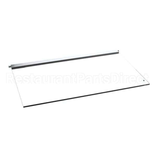 SC3-39211 Compatible Star Door And Hinge Assembly