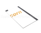 SC3-G8073 Star Right Door & Hinge Assy
