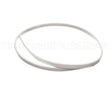 SC3-Y7886-1 Star Channel-Rubber