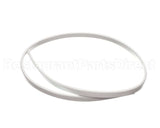 SC3-Y7886-1 Star Channel-Rubber