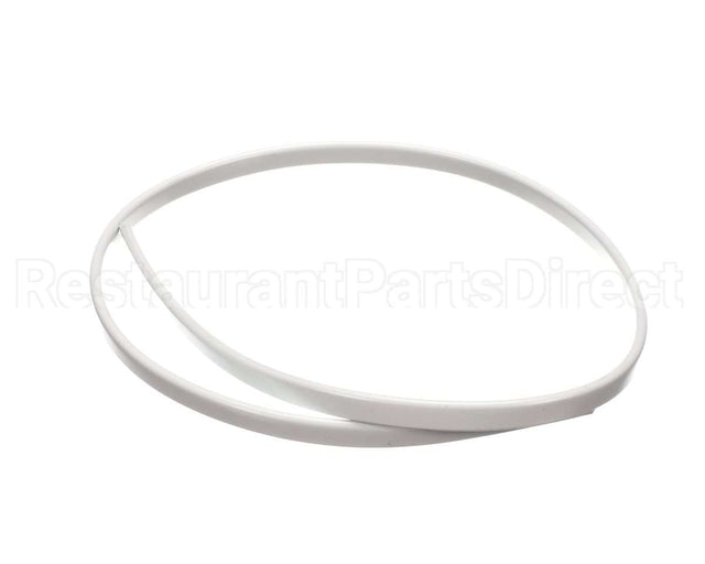 SC3-Y7886-1 Star Channel-Rubber