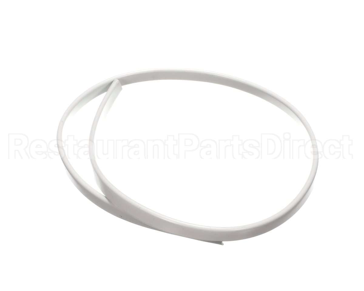 SC3-Y7886-1 Star Channel-Rubber