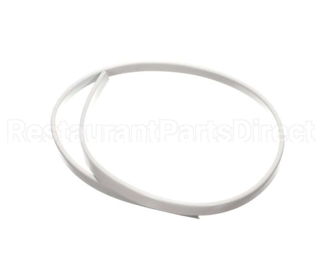 SC3-Y7886-1 Star Channel-Rubber