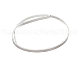 SC3-Y7886-1 Star Channel-Rubber