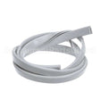 SC3-Y7886-2 Compatible Star Channel-Rubber 40 Long