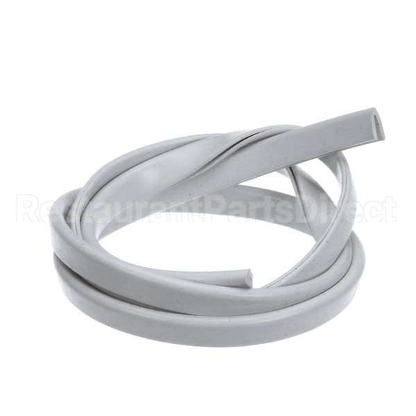 SC3-Y7886-2 Compatible Star Channel-Rubber 40 Long