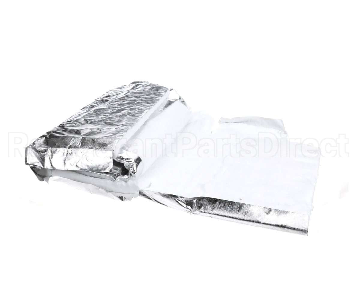 SC310 Merrychef Cavity Insulation Kit