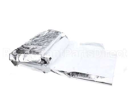 SC310 Merrychef Cavity Insulation Kit