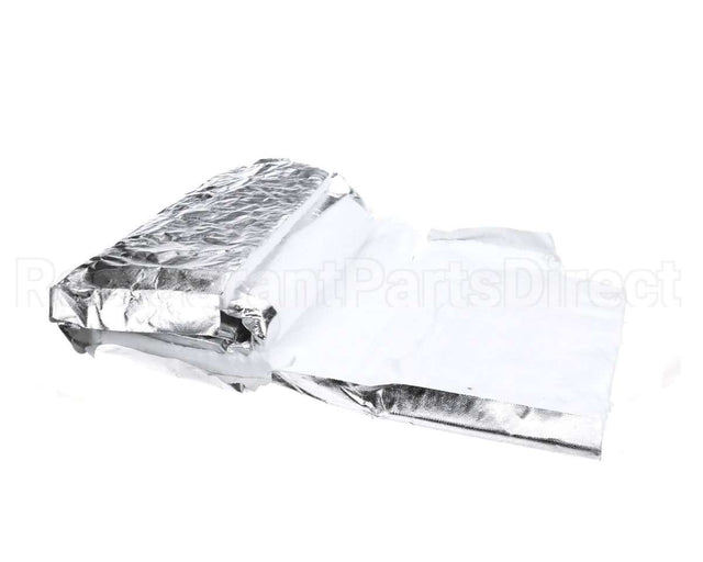 SC310 Merrychef Cavity Insulation Kit