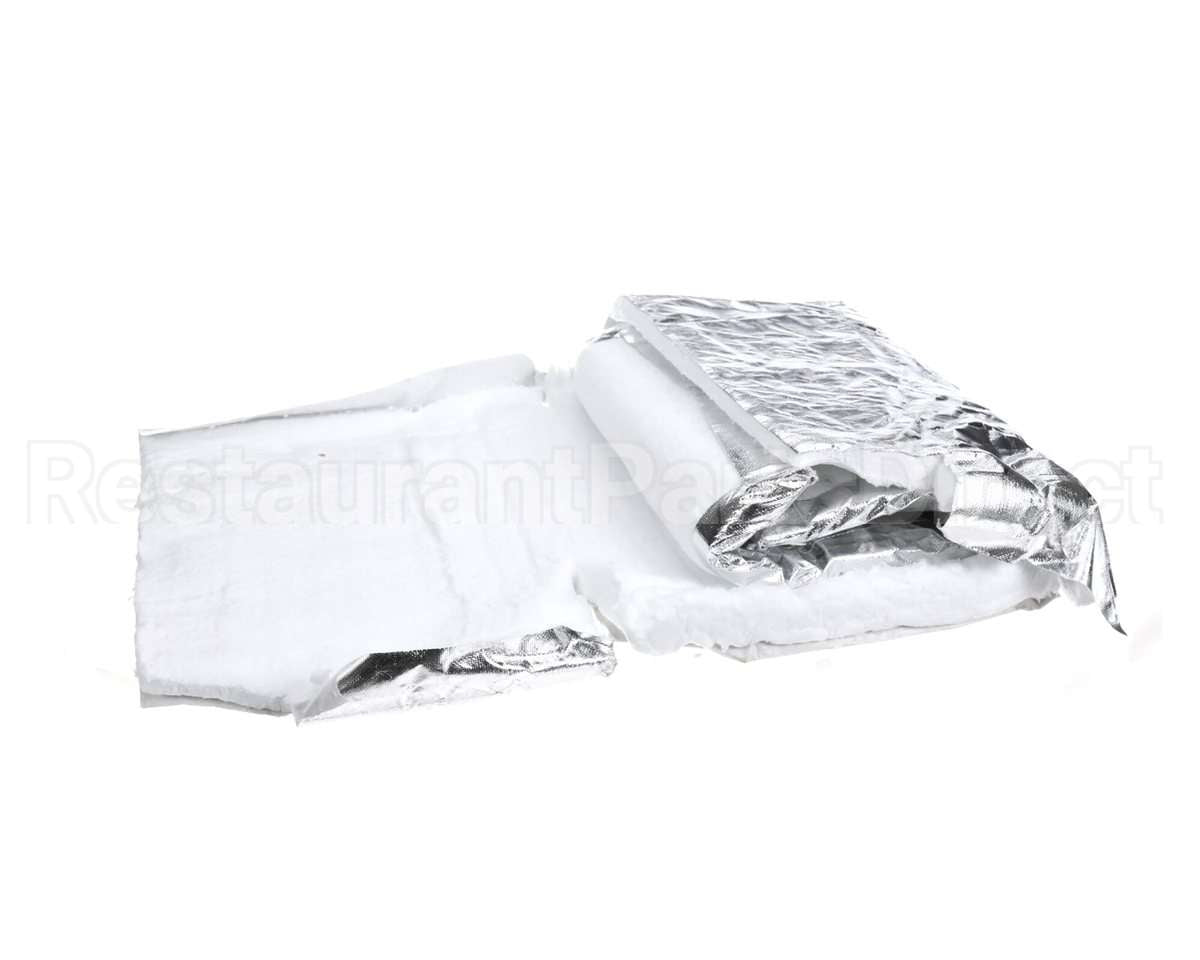 SC310 Merrychef Cavity Insulation Kit