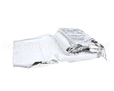 SC310 Merrychef Cavity Insulation Kit