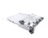 SC310 Merrychef Cavity Insulation Kit