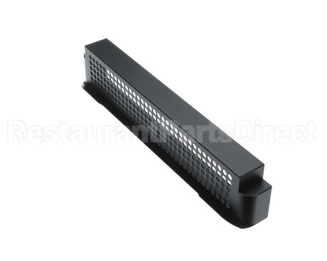 SC349 Merrychef Air Filtere Frame Assy S36-277
