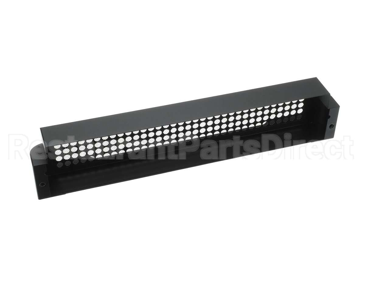 SC349 Merrychef Air Filtere Frame Assy S36-277