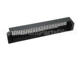 SC349 Merrychef Air Filtere Frame Assy S36-277