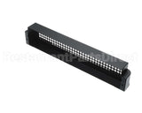SC349 Merrychef Air Filtere Frame Assy S36-277