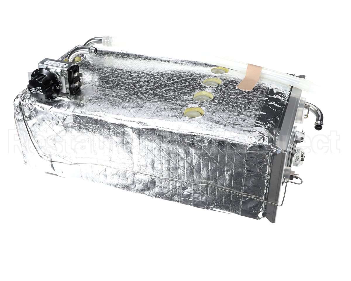 SC36CL Grindmaster Cecilware Tank Assembly 3M 5.5 - With Components