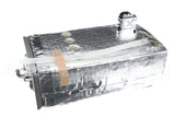 SC36CL Grindmaster Cecilware Tank Assembly 3M 5.5 - With Components