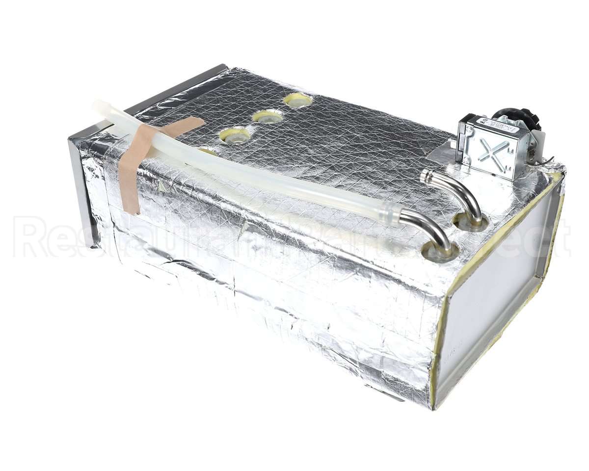 SC36CL Grindmaster Cecilware Tank Assembly 3M 5.5 - With Components