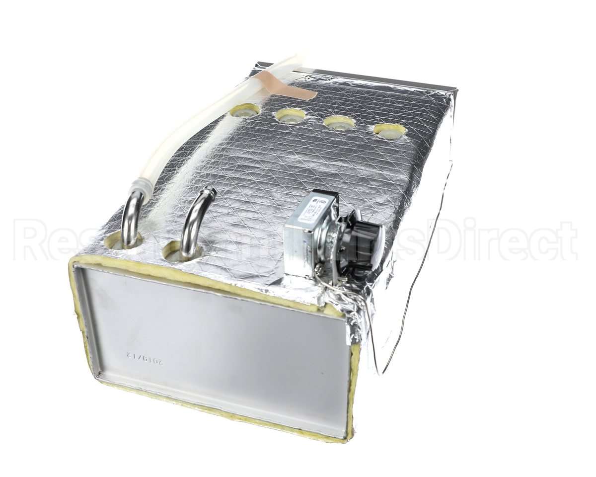 SC36CL Grindmaster Cecilware Tank Assembly 3M 5.5 - With Components