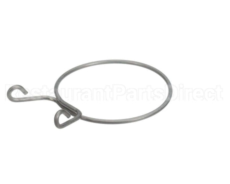 SC460047-00 Ice O Matic Spring