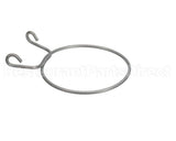 SC460047-00 Ice O Matic Spring