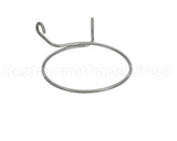 SC460047-00 Ice O Matic Spring