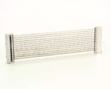 SC466-1 Nemco Blade 3/16 Scalloped