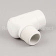 SC5-0586-01 Compatible Scotsman Elbow Drain
