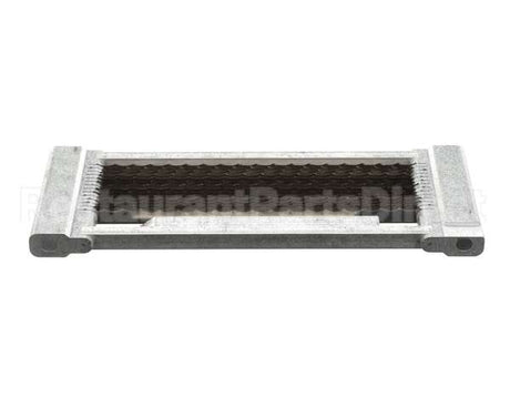 SC566-1 Nemco Blade 3/16Tom Slcr Sclpd