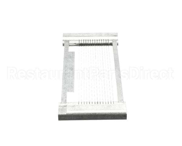 SC566-1 Nemco Blade 3/16Tom Slcr Sclpd
