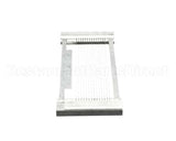 SC566-1 Nemco Blade 3/16Tom Slcr Sclpd