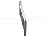 SC566-2 Nemco Blade 1/4Tom Slcr Scalpd