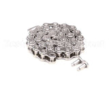 SC600-0033 Belshaw Chain; Trans. Shaft #25 Ss