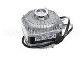 SC620419-03 Ice O Matic Fan Motor Atex
