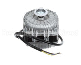 SC620419-03 Ice O Matic Fan Motor Atex