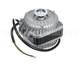 SC620419-03 Ice O Matic Fan Motor Atex