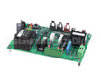 SC620448-09 Ice O Matic Pc Board 115/60