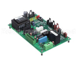 SC620448-09 Ice O Matic Pc Board 115/60