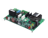 SC620448-09 Ice O Matic Pc Board 115/60