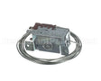 SC630005-00 Ice O Matic Bin Thermostat