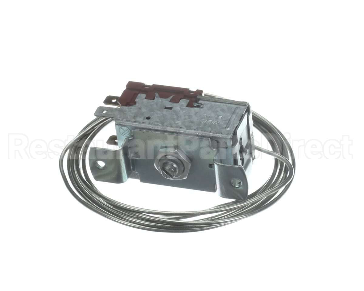 SC630005-00 Ice O Matic Bin Thermostat