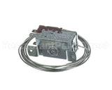 SC630005-00 Ice O Matic Bin Thermostat