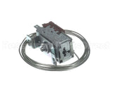 SC630005-00 Ice O Matic Bin Thermostat