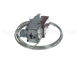 SC630005-00 Ice O Matic Bin Thermostat