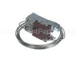 SC630005-00 Ice O Matic Bin Thermostat