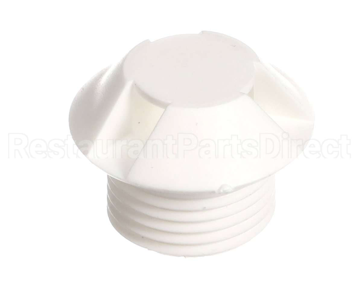 SC660211-01 Ice O Matic Drain Filter